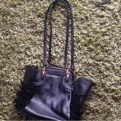 ROSEBUD 大人気バック♡のサムネイル