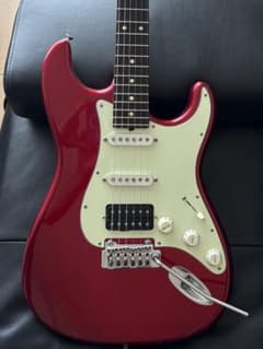 James Tyler Classic Sのサムネイル