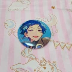 あんスタ イベコレ缶 伏見弓弦 - メルカリ