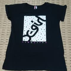 ゆずまる様♡専用のサムネイル