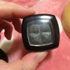 NYX アイシャドーのサムネイル