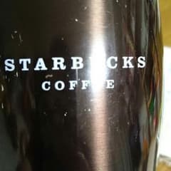 りおん様専用 will ４枚のサムネイル