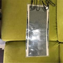テキピタヒーター〔更に値引きしました〕のサムネイル