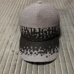 キャップ  美品❗️のサムネイル