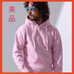 ⭐️nano universe Chanpion⭐️のサムネイル