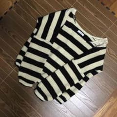 Delyle NOIR  ニットのサムネイル