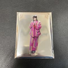 舞台 鬼太郎誕生 ゲゲゲの謎 アクリルスタンド 龍賀沙代 乃木坂46 岡本