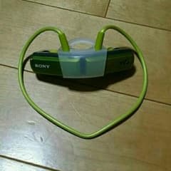 ミヤ様専用のサムネイル