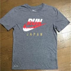 NIKE Tシャツのサムネイル