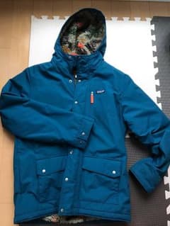 パタゴニア インファーノ XXLのサムネイル