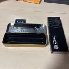 Kaweco Special 0.5 シャープペンシルのサムネイル