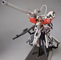 MG パーフェクトジオング ディープストライカー - メルカリ