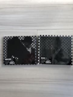 URATA NAOYA  Unbreakableのサムネイル