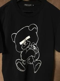 UNDERCOVER　Ｔシャツのサムネイル