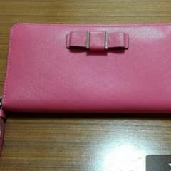 財布のサムネイル