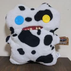 Fuggler　BIGG FUGGS　牛柄 Fuggler BIGG FUGGS 牛柄 - メルカリ