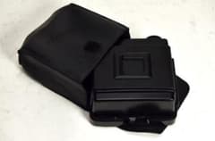Mamiya RZ67 6x7 120 フィルムホルダー 引き蓋/ケース 動作品 - メルカリ