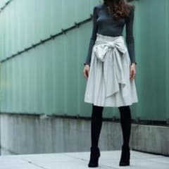 はなはな様　専用のサムネイル