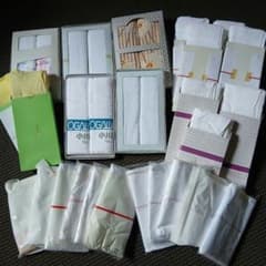 粗品タオル　フェイスタオル　雑巾　ウエス　190まとめ売り 粗品タオル 30枚 まとめ売り シミあり ウエス フェイスタオル 雑巾