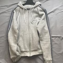 AFB Sports Sweat Hoodieのサムネイル