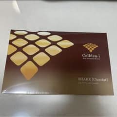 セルディア　シェイクのサムネイル