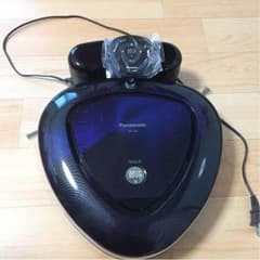 お掃除ロボ  ルーロのサムネイル
