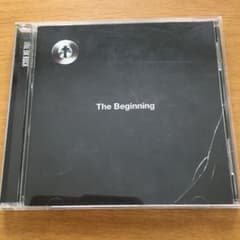The Beginning one ok rock るろうに剣心のサムネイル