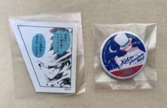 名探偵コナン 北栄町 怪盗キッド - メルカリ