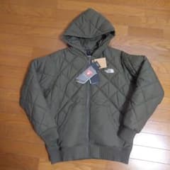 THE NORTH FACE Yakkin Jacketのサムネイル