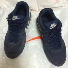 わっしょい様 専用 NIKE エアマックス 26cmのサムネイル