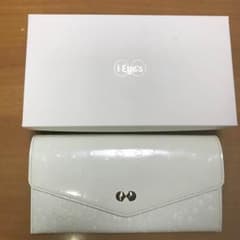 アイアイズ 長財布のサムネイル