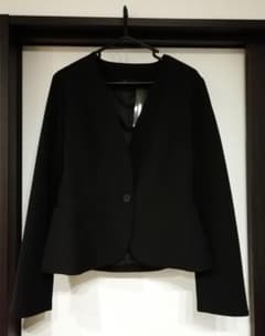 ❁ ノーカラージャケット ❁のサムネイル