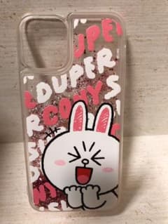 iPhoneケースのサムネイル
