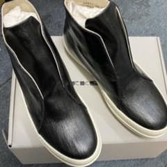 29cm rick owens DRKSHDW スニーカーのサムネイル
