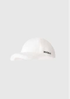 Mackage マッカージュ　キャップのサムネイル