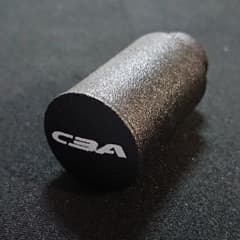 【中古】CBAライトアダプターのサムネイル
