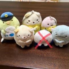 Mg様専用 たぴおか単品のサムネイル