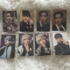 ATEEZ | ¡Compre en Mercari de Japón! El | Buyee