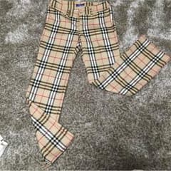 みずき様 専用です♡のサムネイル