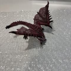 モンスターハンター リオレイア亜種のサムネイル