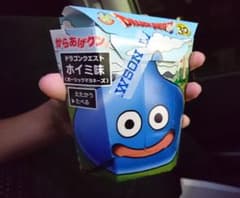 とみぶー様専用ですのサムネイル