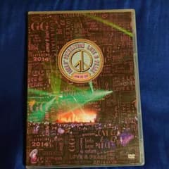 少女時代/GIRLS'GENERATION-LOVE&PEACE-JAPAN …のサムネイル
