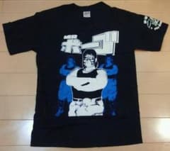 ミスター・ポーゴ ガンプラ Tシャツ - メルカリ
