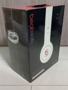 ケーブル MONSTER MH BEATSのサムネイル