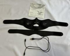 ヤーマン メディリフト EP-14 EMS 美顔器 YA-MAN - メルカリ