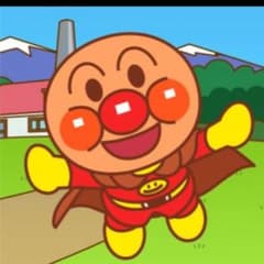 およめちゃん様 専用のサムネイル