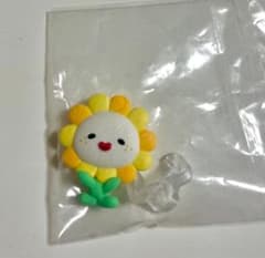 jochum bira ならぶんですのサムネイル