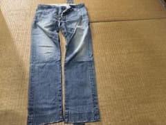 COSMIC WONDER JEANS デニムパンツのサムネイル
