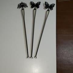 ブーツキーパー3本セットのサムネイル