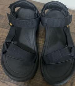 Teva ハリケーン XLT2 サンダルのサムネイル